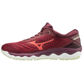 Mizuno Wave Sky 3 Lady