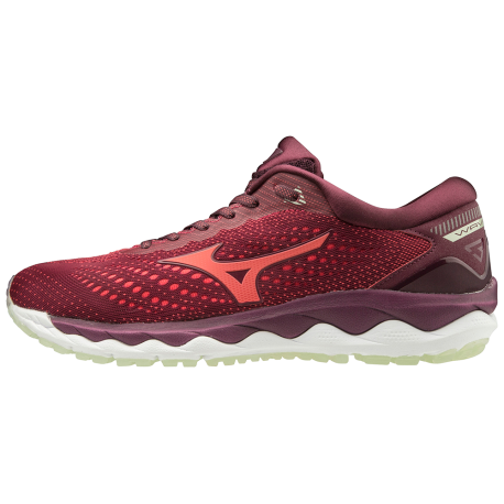 Mizuno Wave Sky 3 Lady