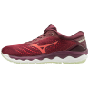 Mizuno Wave Sky 3 Lady