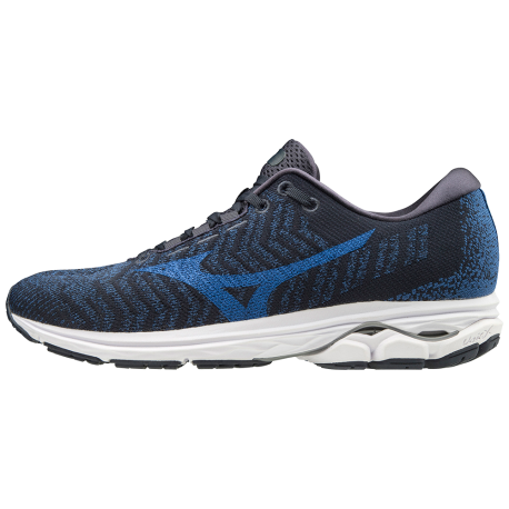 Mizuno Wave Rider Knit 3