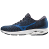Mizuno Wave Rider Knit 3