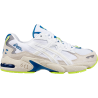 Asics Gel Kayano 5 OG