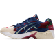 Asics Gel Kayano 5 OG