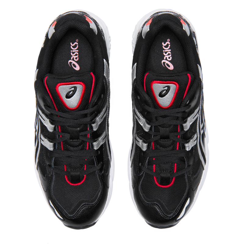 Gel kayano 5 og 360 on sale