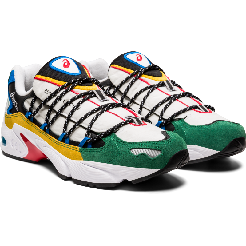 Asics Gel Kayano 5 OG