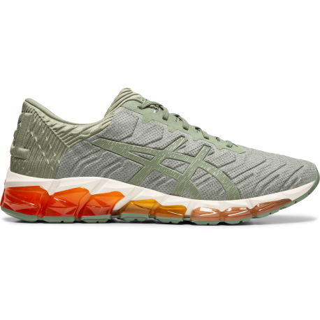 Asics Gel Quantum 360 5