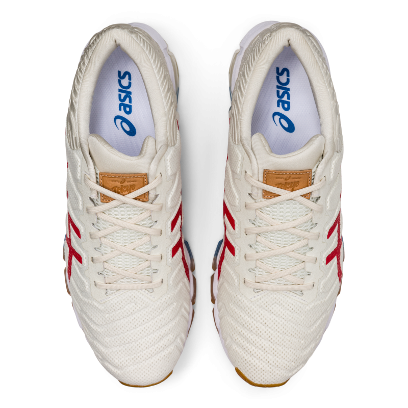 Asics Gel Quantum 360 5