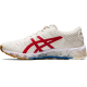 Asics Gel Quantum 360 5