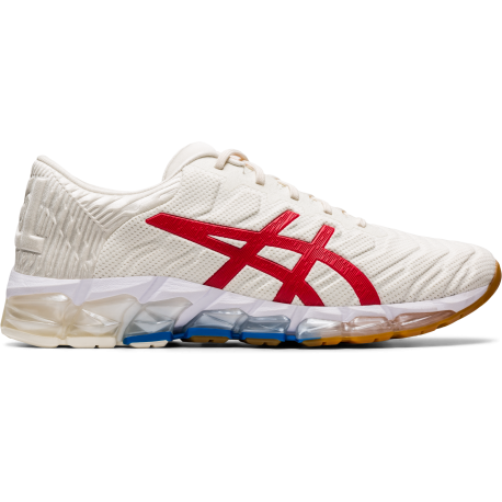 Asics Gel Quantum 360 5