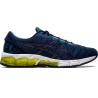 Asics Gel Quantum 180 5