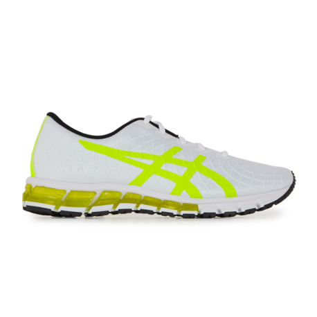 Asics Gel Quantum 180 4