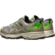 Asics Gel Sonoma 5 Gore Tex SPS