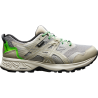 Asics Gel Sonoma 5 Gore Tex SPS