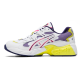 Asics Gel Kayano 5 OG Lady