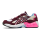 Asics Gel Kayano 5 OG Lady