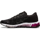 Asics Gel Quantum 360 5 Lady