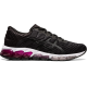 Asics Gel Quantum 360 5 Lady