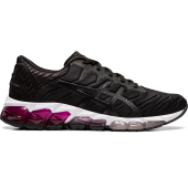 Asics Gel Quantum 360 5 Lady