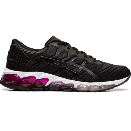 Asics Gel Quantum 360 5 Lady