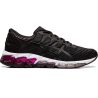 Asics Gel Quantum 360 5 Lady