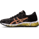 Asics Gel Quantum 360 5 Jacquard Lady