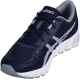 Asics Gel Quantum 180 4 Junior