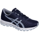 Asics Gel Quantum 180 4 Junior