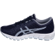 Asics Gel Quantum 180 4 Junior