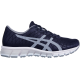 Asics Gel Quantum 180 4 Junior