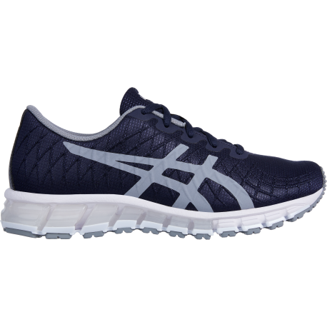 Asics Gel Quantum 180 4 Junior