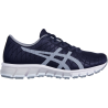 Asics Gel Quantum 180 4 Junior