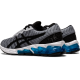 Asics Gel Quantum 180 4 Junior