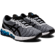 Asics Gel Quantum 180 4 Junior