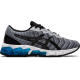 Asics Gel Quantum 180 4 Junior