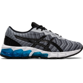 Asics Gel Quantum 180 5 Junior