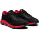 Asics Gel Quantum 360 5 Junior