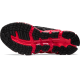 Asics Gel Quantum 360 5 Junior