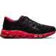 Asics Gel Quantum 360 5 Junior