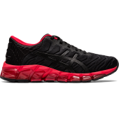 Asics Gel Quantum 360 5 Junior