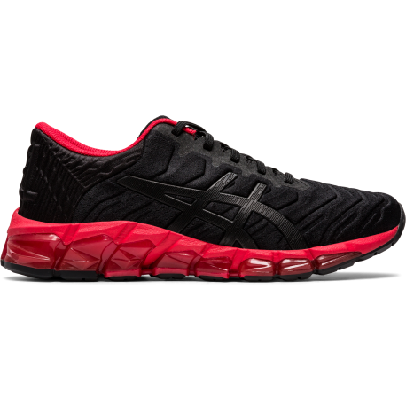 Asics Gel Quantum 360 5 Junior