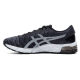 Asics Gel Quantum 180 5