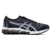 Asics Gel Quantum 180 5