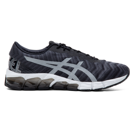 Asics Gel Quantum 180 5