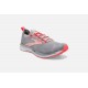 Brooks Ricochet 2 Lady