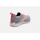 Brooks Ricochet 2 Lady