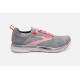 Brooks Ricochet 2 Lady