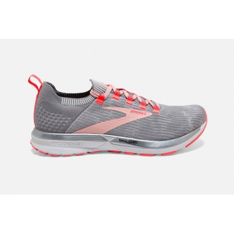 Brooks Ricochet 2 Lady