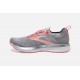 Brooks Ricochet 2 Lady