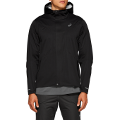 Asics Veste Accelerate Jacket