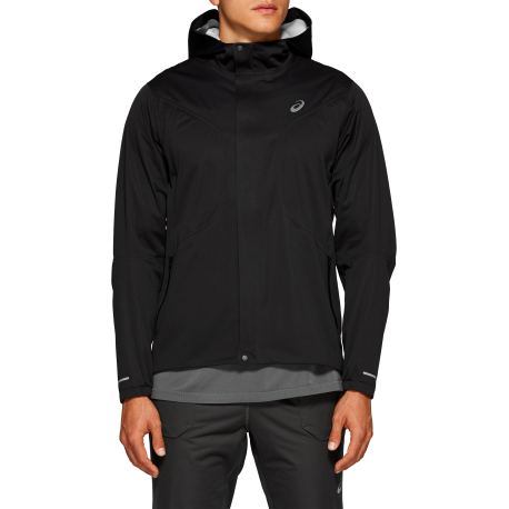 Asics Veste Accelerate Jacket